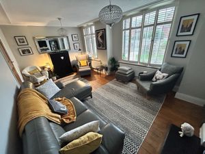 Photo 24- click for photo gallery